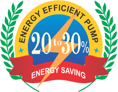 V4 Premium H.P image